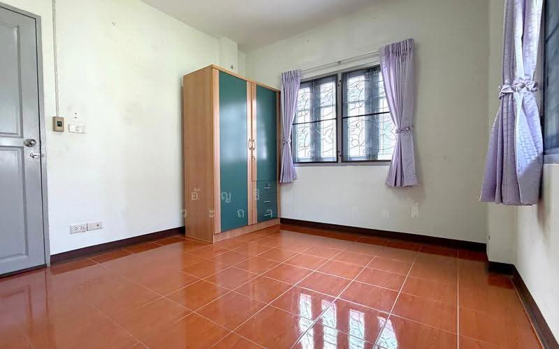 Jirakarn Bangbuathong, Nonthaburi, Sai Noi, Nonthaburi, 3 Bedrooms, 164 sqm, Single Detached House For Sale, by อัญธิญาน์ อัศวะถาวรกิตติ์, 500561331 - DDproperty.com