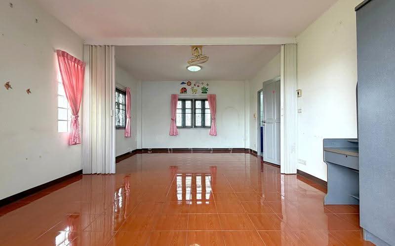 Jirakarn Bangbuathong, Nonthaburi, Sai Noi, Nonthaburi, 3 Bedrooms, 164 sqm, Single Detached House For Sale, by อัญธิญาน์ อัศวะถาวรกิตติ์, 500561331 - DDproperty.com