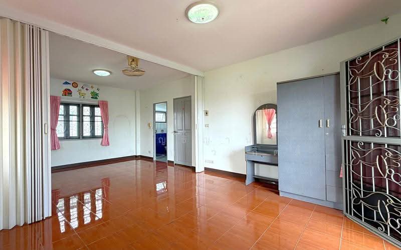 Jirakarn Bangbuathong, Nonthaburi, Sai Noi, Nonthaburi, 3 Bedrooms, 164 sqm, Single Detached House For Sale, by อัญธิญาน์ อัศวะถาวรกิตติ์, 500561331 - DDproperty.com