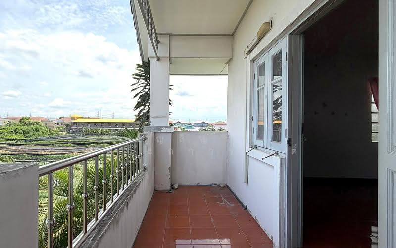 Jirakarn Bangbuathong, Nonthaburi, Sai Noi, Nonthaburi, 3 Bedrooms, 164 sqm, Single Detached House For Sale, by อัญธิญาน์ อัศวะถาวรกิตติ์, 500561331 - DDproperty.com