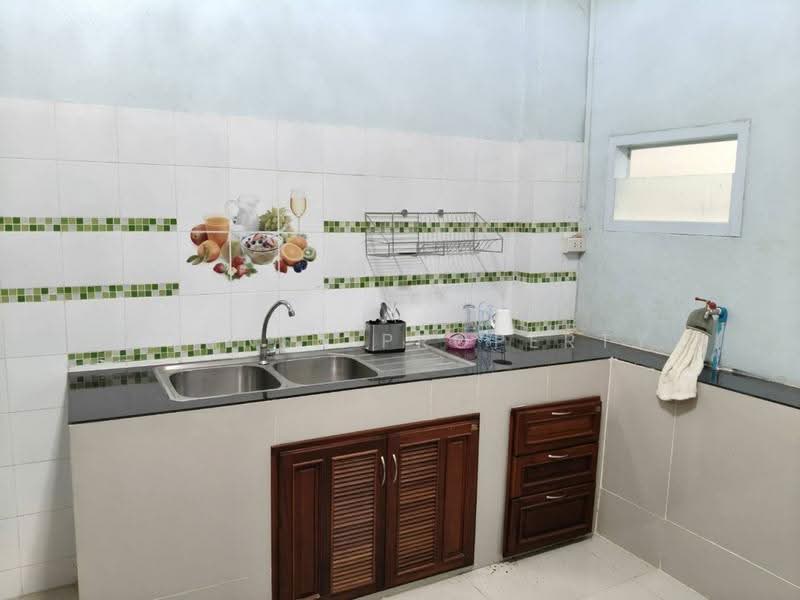 2-Storey Townhouse, Bang Kruai-Sai Noi, Nonthaburi, ไทรน้อย, Sai Noi, Nonthaburi, 2 Bedrooms, 88 sqm, Townhouse For Sale, by Connex Property, 500561332 - DDproperty.com