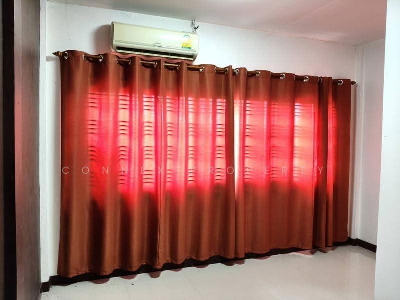 2-Storey Townhouse, Bang Kruai-Sai Noi, Nonthaburi, ไทรน้อย, Sai Noi, Nonthaburi, 2 Bedrooms, 88 sqm, Townhouse For Sale, by Connex Property, 500561332 - DDproperty.com