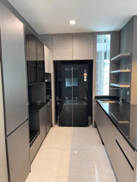 Mantana Lake Watcharapol, Bangkok, Sukhaphiban 5 Road, O-Ngoen, Sai Mai, Bangkok, 4 Bedrooms, 285 sqm, Single Detached House For Rent, by นัฐพงค์ มณีอัครเนตร, 500561336 - DDproperty.com