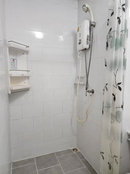 Plum Condo Bangyai Station, Nonthaburi, Janthongeam Road, Bang Rak Pattana, Bang Bua Thong, Nonthaburi, 1 Bedroom, 23 sqm, Condo For Rent, by Kanyaphat Aphiratprapakorn, 500561337 - DDproperty.com