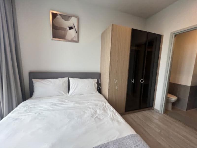 XT Ekkamai, Bangkok, 259 Soi Sukhumvit 63, Khlong Tan Nua, Watthana, Bangkok, 1 Bedroom, 31 sqm, Condo For Rent, by BetterLiving Estate, 500561339 - DDproperty.com