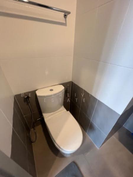 XT Ekkamai, Bangkok, 259 Soi Sukhumvit 63, Khlong Tan Nua, Watthana, Bangkok, 1 Bedroom, 31 sqm, Condo For Rent, by BetterLiving Estate, 500561339 - DDproperty.com