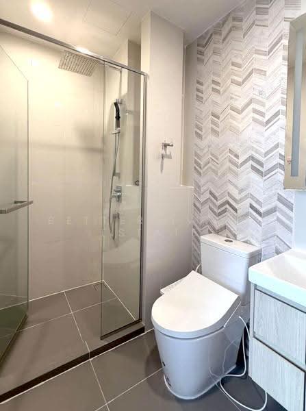Oka Haus Sukhumvit 36, Bangkok, 3399 Rama 4 Road, Khong Tan, Khlong Toei, Bangkok, 1 Bedroom, 27 sqm, Condo For Rent, by BetterLiving Estate, 500561341 - DDproperty.com