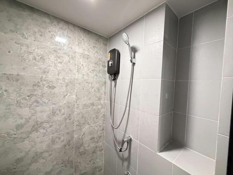 KAVE Town Colony, Pathum Thani, Khlong Nung, Khlong Luang, Pathum Thani, 2 Bedrooms, 35 sqm, Condo For Sale, by Thanabordee Singsa, 500561342 - DDproperty.com