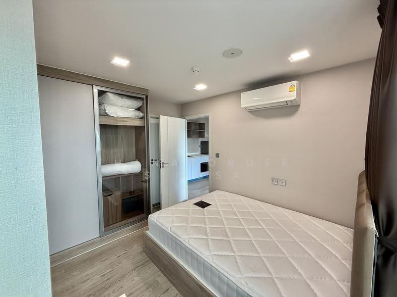 KAVE Town Colony : เคฟ ทาวน์ โคโลนี, ปทุมธานี, คลองหนึ่ง, คลองหลวง, ปทุมธานี, 35 ตร.ม., คอนโด ขาย, โดย Thanabordee Singsa, 500561342 - DDproperty.com
