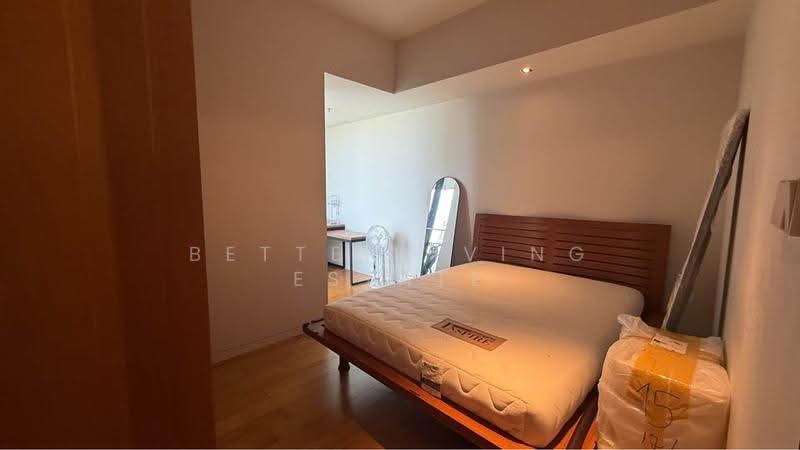 The Met Sathorn, Bangkok, 123 South Sathorn Road, Thung Maha Mek, Sathon, Bangkok, 2 Bedrooms, 95 sqm, Condo For Rent, by BetterLiving Estate, 500561343 - DDproperty.com