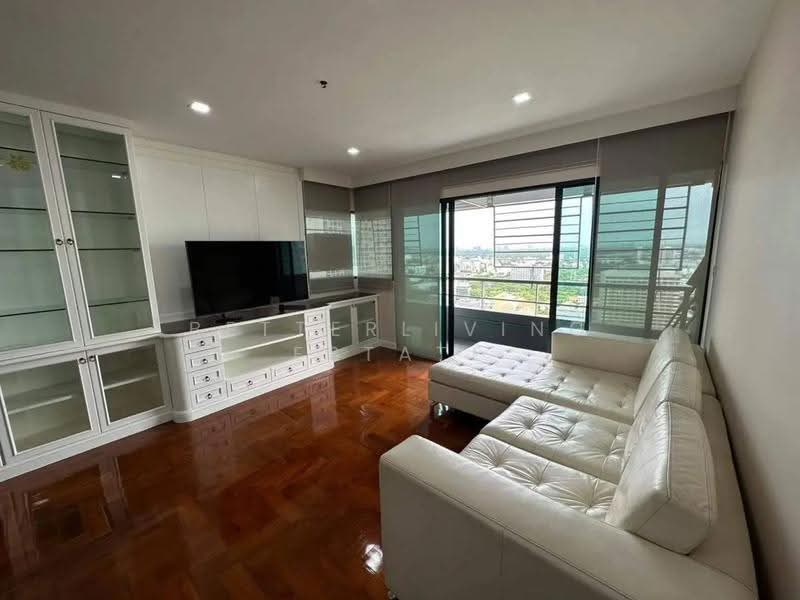 Sathorn Gardens : สาธร การ์เด้นส์, กรุงเทพ, 39 ถนนสาธรใต้, ทุ่งมหาเมฆ, สาทร, กรุงเทพ, 94 ตร.ม., คอนโด ให้เช่า, โดย BetterLiving Estate, 500561345 - DDproperty.com