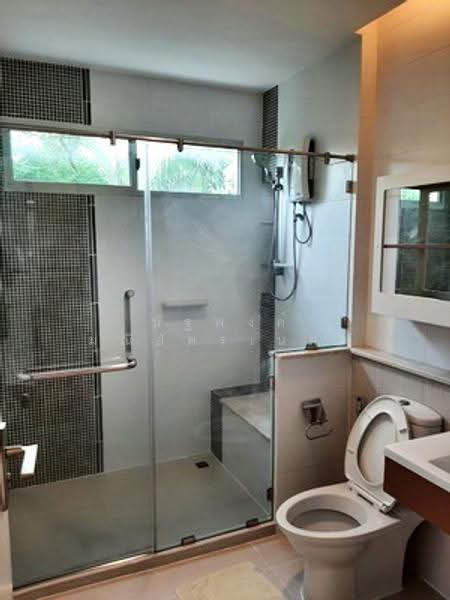 Manthana Chaengwattana-Ratchaphruek, Nonthaburi, Chaiyapruek Road, Bang Phlap, Pak Kret, Nonthaburi, 3 Bedrooms, 200 sqm, Single Detached House For Rent, by นัฐพงค์ มณีอัครเนตร, 500561347 - DDproperty.com
