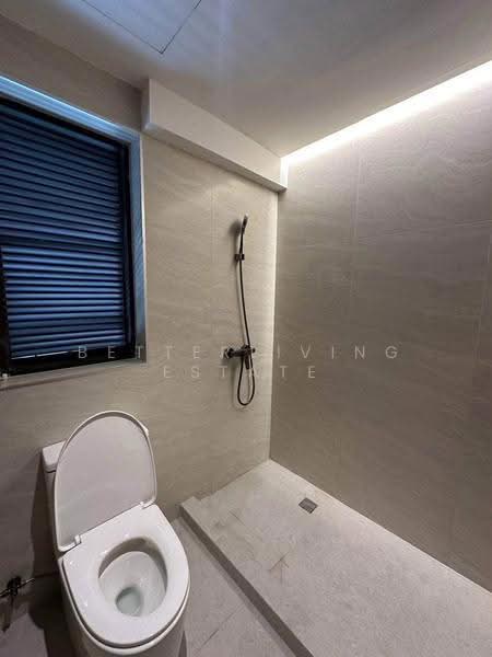 Baan Suanpetch, Bangkok, 18 Soi Sukhumvit 39, Khlong Tan Nua, Watthana, Bangkok, 2 Bedrooms, 129 sqm, Condo For Rent, by BetterLiving Estate, 500561349 - DDproperty.com