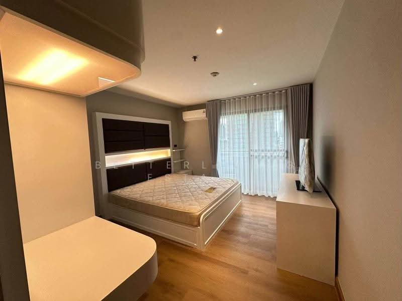 Baan Suanpetch, Bangkok, 18 Soi Sukhumvit 39, Khlong Tan Nua, Watthana, Bangkok, 2 Bedrooms, 129 sqm, Condo For Rent, by BetterLiving Estate, 500561349 - DDproperty.com