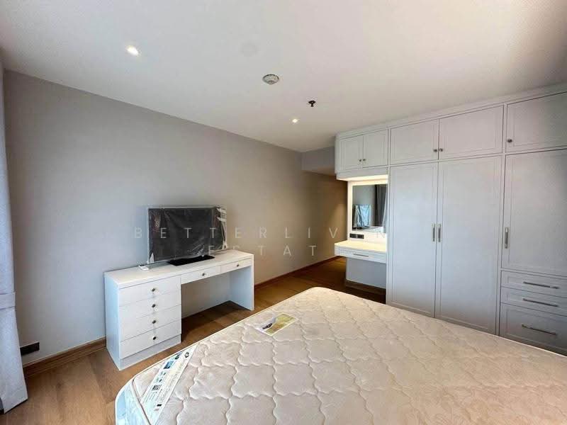 Baan Suanpetch, Bangkok, 18 Soi Sukhumvit 39, Khlong Tan Nua, Watthana, Bangkok, 2 Bedrooms, 129 sqm, Condo For Rent, by BetterLiving Estate, 500561349 - DDproperty.com