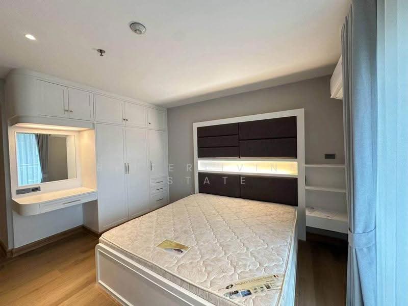 Baan Suanpetch, Bangkok, 18 Soi Sukhumvit 39, Khlong Tan Nua, Watthana, Bangkok, 2 Bedrooms, 129 sqm, Condo For Rent, by BetterLiving Estate, 500561349 - DDproperty.com