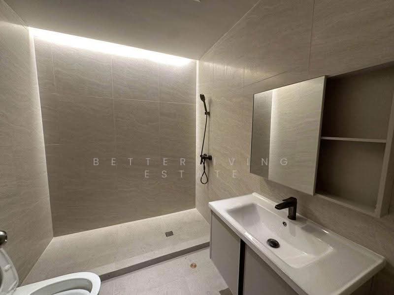 Baan Suanpetch, Bangkok, 18 Soi Sukhumvit 39, Khlong Tan Nua, Watthana, Bangkok, 2 Bedrooms, 129 sqm, Condo For Rent, by BetterLiving Estate, 500561349 - DDproperty.com