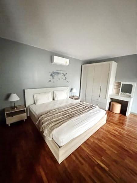 Laddarom Chaiyaphruk-Chaengwattana, Nonthaburi, Chaiyapruek Road, Khlong Phra Udom, Pak Kret, Nonthaburi, 4 Bedrooms, 380 sqm, Single Detached House For Rent, by นัฐพงค์ มณีอัครเนตร, 500561352 - DDproperty.com