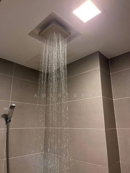 Vantage Ratchavipa, Bangkok, Krung Thep Maha Nakhon, Lat Yao, Chatuchak, Bangkok, 1 Bedroom, 48 sqm, Condo For Rent, by Agentbkk, 500561356 - DDproperty.com