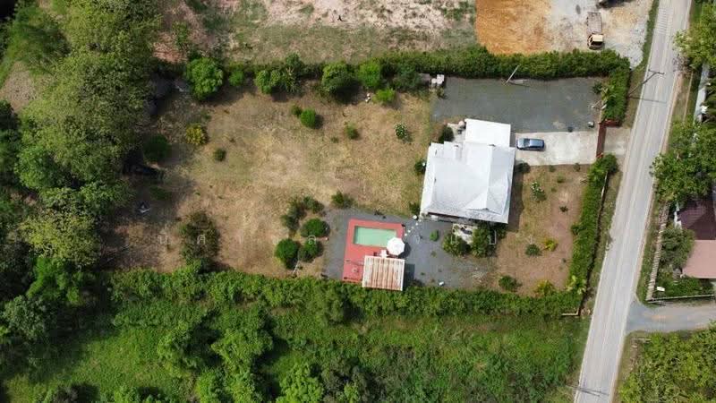FOR SALE | Lanna-Contemporary Golden Teak House, Sansai, Chiang Mai, San Sai Noi, San Sai, Chiang Mai, 4 Bedrooms, 240 sqm, Single Detached House For Sale, by นิศาชล ใจแปง, 500561360 - DDproperty.com