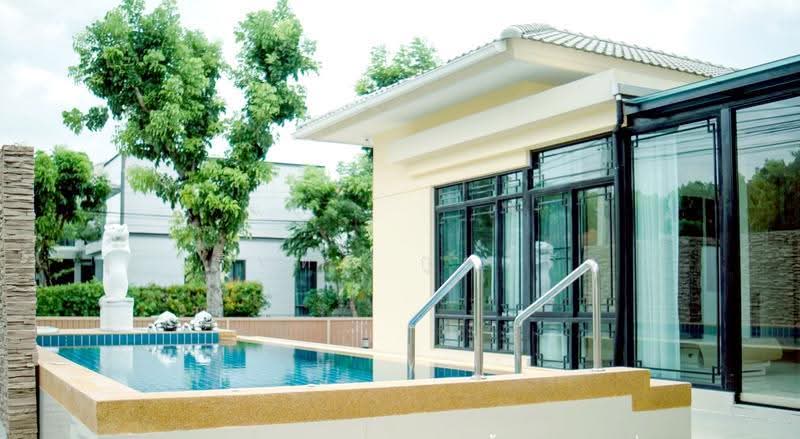 Manthana Rama 2-Thiantale, Bangkok, Bang Khun Thian-Chai Thale Road, Tha Kham, Bang Khun Thian, Bangkok, 4 Bedrooms, 300 sqm, Single Detached House For Sale, by วรินทร กูลจีรัง, 500561365 - DDproperty.com