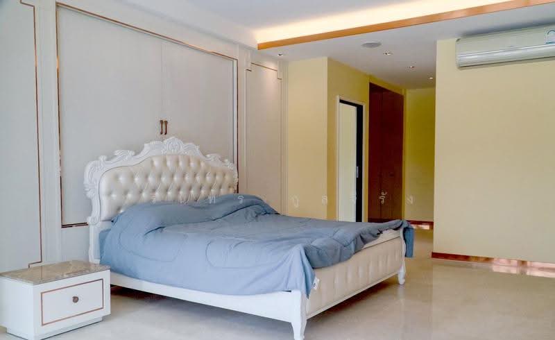 Manthana Rama 2-Thiantale, Bangkok, Bang Khun Thian-Chai Thale Road, Tha Kham, Bang Khun Thian, Bangkok, 4 Bedrooms, 300 sqm, Single Detached House For Sale, by วรินทร กูลจีรัง, 500561365 - DDproperty.com