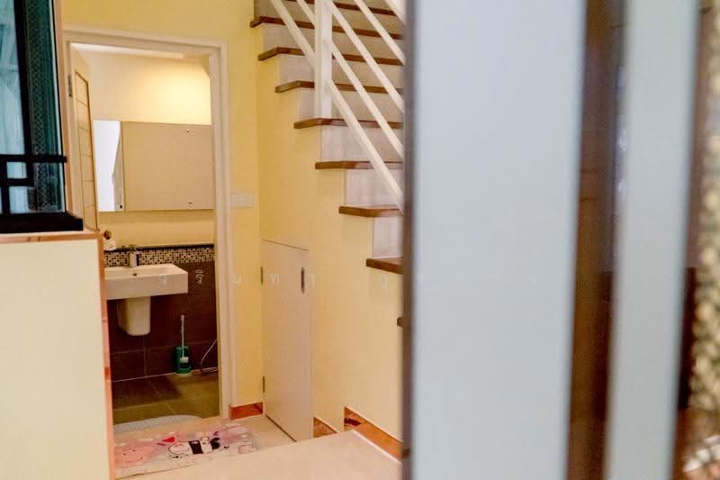 Manthana Rama 2-Thiantale, Bangkok, Bang Khun Thian-Chai Thale Road, Tha Kham, Bang Khun Thian, Bangkok, 4 Bedrooms, 300 sqm, Single Detached House For Sale, by วรินทร กูลจีรัง, 500561365 - DDproperty.com