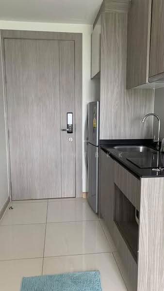 Socio Inthamara, Bangkok, 2 Soi Inthamara 4, Samsen Nai, Phaya Thai, Bangkok, 1 Bedroom, 33 sqm, Condo For Rent, by Agentbkk, 500561366 - DDproperty.com