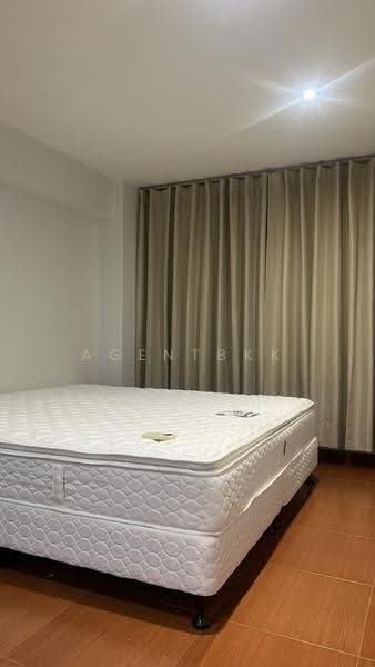 Thonglor Tower, Bangkok, Soi Thonglor, Sukhumvit 55 Road, Khlongtoei Nua, Watthana, Bangkok, 1 Bedroom, 49 sqm, Condo For Rent, by Agentbkk, 500561374 - DDproperty.com