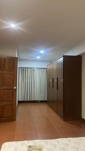 Thonglor Tower : ทองหล่อ ทาวเวอร์, กรุงเทพ, ซอยทองหล่อ, ถนนสุขุมวิท 55, คลองเตยเหนือ, วัฒนา, กรุงเทพ, 49 ตร.ม., คอนโด ให้เช่า, โดย Agentbkk, 500561374 - DDproperty.com