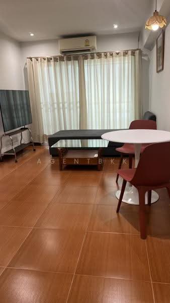 Thonglor Tower, Bangkok, Soi Thonglor, Sukhumvit 55 Road, Khlongtoei Nua, Watthana, Bangkok, 1 Bedroom, 49 sqm, Condo For Rent, by Agentbkk, 500561374 - DDproperty.com