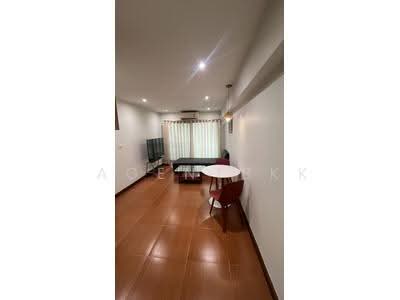 For Rent - Thonglor Tower, Bangkok