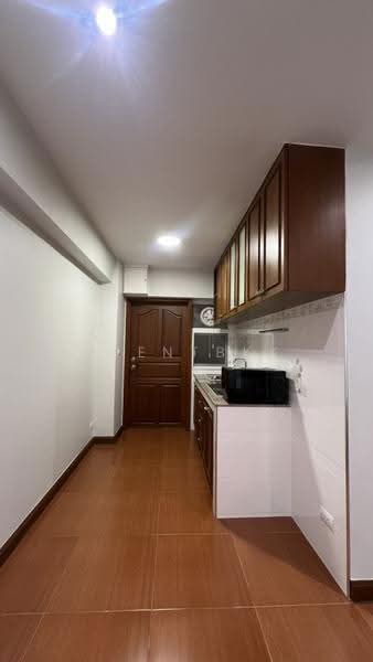 Thonglor Tower : ทองหล่อ ทาวเวอร์, กรุงเทพ, ซอยทองหล่อ, ถนนสุขุมวิท 55, คลองเตยเหนือ, วัฒนา, กรุงเทพ, 49 ตร.ม., คอนโด ให้เช่า, โดย Agentbkk, 500561374 - DDproperty.com
