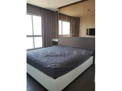 For Rent - Fuse Chan-Sathorn, Bangkok