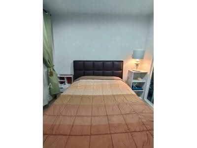 For Rent - Regent Home Sukhumvit 97/1, Bangkok