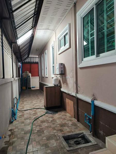 House for sale, Nakhon Ratchasima, Nong Krathum, Muang Nakhon Ratchasima, Nakhon Ratchasima, 3 Bedrooms, 170 sqm, Single Detached House For Sale, by วิรณี, 500561382 - DDproperty.com