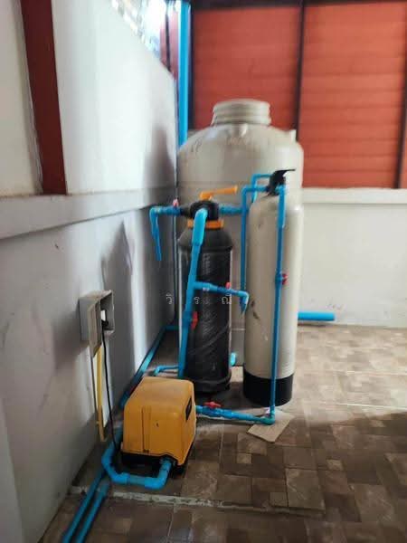 House for sale, Nakhon Ratchasima, Nong Krathum, Muang Nakhon Ratchasima, Nakhon Ratchasima, 3 Bedrooms, 170 sqm, Single Detached House For Sale, by วิรณี, 500561382 - DDproperty.com