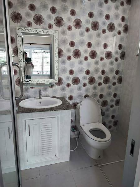 House for sale, Nakhon Ratchasima, Nong Krathum, Muang Nakhon Ratchasima, Nakhon Ratchasima, 3 Bedrooms, 170 sqm, Single Detached House For Sale, by วิรณี, 500561382 - DDproperty.com