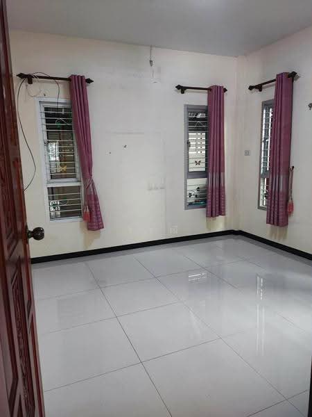 House for sale, Nakhon Ratchasima, Nong Krathum, Muang Nakhon Ratchasima, Nakhon Ratchasima, 3 Bedrooms, 170 sqm, Single Detached House For Sale, by วิรณี, 500561382 - DDproperty.com