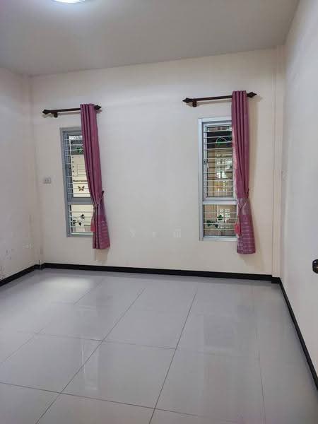 House for sale, Nakhon Ratchasima, Nong Krathum, Muang Nakhon Ratchasima, Nakhon Ratchasima, 3 Bedrooms, 170 sqm, Single Detached House For Sale, by วิรณี, 500561382 - DDproperty.com