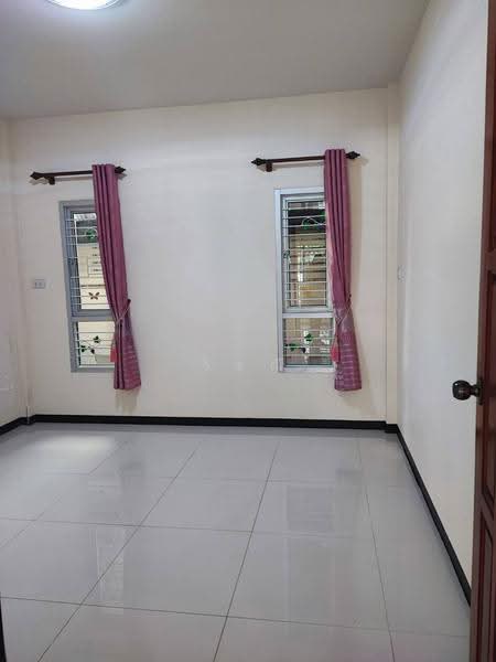 House for sale, Nakhon Ratchasima, Nong Krathum, Muang Nakhon Ratchasima, Nakhon Ratchasima, 3 Bedrooms, 170 sqm, Single Detached House For Sale, by วิรณี, 500561382 - DDproperty.com