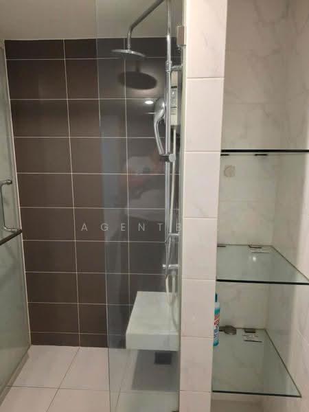 The Niche Mono Sukhumvit 50, Bangkok, Soi Loemcharen, Sukhumvit 50 Road, Phra Kanong, Khlong Toei, Bangkok, 1 Bedroom, 29 sqm, Condo For Rent, by Agentbkk, 500561385 - DDproperty.com