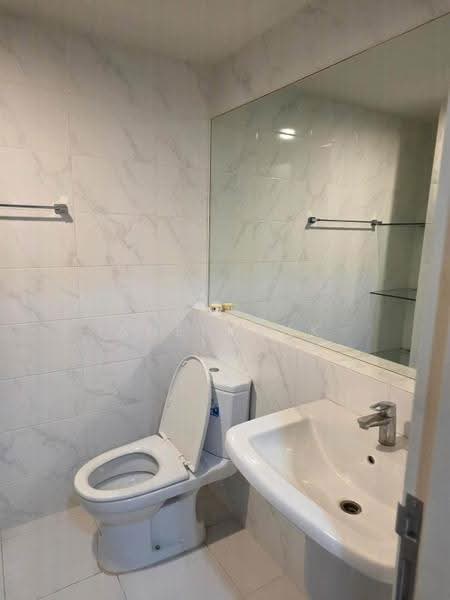 The Niche Mono Sukhumvit 50 : นิช โมโน สุขุมวิท 50, กรุงเทพ, ซอยเริ่มเจริญ ถนนสุขุมวิท50, พระโขนง, คลองเตย, กรุงเทพ, 29 ตร.ม., คอนโด ให้เช่า, โดย Agentbkk, 500561385 - DDproperty.com