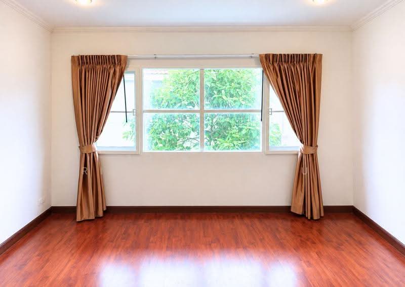 Supalai Garden Ville Wongwean-Lam Luk Ka Klong 5, Pathum Thani, Soi Bueng Kham Proi, Bung Kham Proi, Lam Luk Ka, Pathum Thani, 4 Bedrooms, 171 sqm, Single Detached House For Rent, by Anyaporn Srikanlayanabut, 500561396 - DDproperty.com