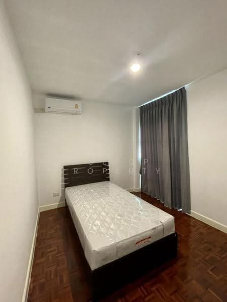Riviera Up Condominium : ริเวียร่า อัพ คอนโดมิเนียม, นนทบุรี, ถนนบอนด์สตรีท, บ้านใหม่, ปากเกร็ด, นนทบุรี, 90 ตร.ม., คอนโด ให้เช่า, โดย Holtop Property, 500561397 - DDproperty.com