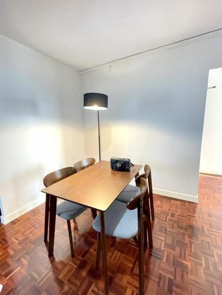 Riviera Up Condominium, Nonthaburi, Bond Street Road, Ban Mai, Pak Kret, Nonthaburi, 1 Bedroom, 90 sqm, Condo For Rent, by Holtop Property, 500561397 - DDproperty.com