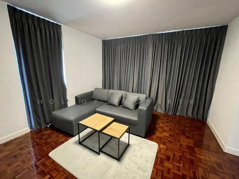 Riviera Up Condominium, Nonthaburi, Bond Street Road, Ban Mai, Pak Kret, Nonthaburi, 1 Bedroom, 90 sqm, Condo For Rent, by Holtop Property, 500561397 - DDproperty.com