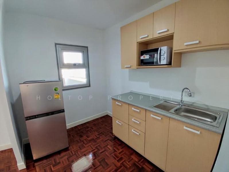 Riviera Up Condominium, Nonthaburi, Bond Street Road, Ban Mai, Pak Kret, Nonthaburi, 1 Bedroom, 90 sqm, Condo For Rent, by Holtop Property, 500561397 - DDproperty.com