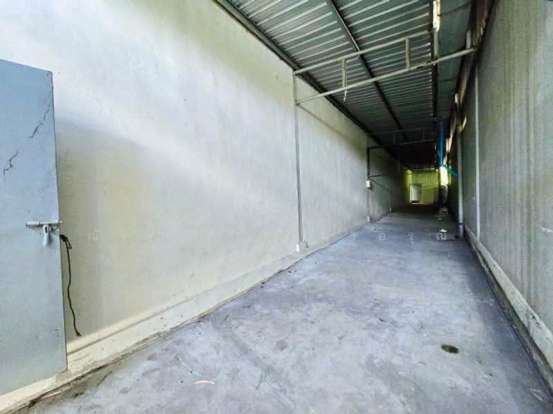 ไม่พบโครงการ, Samut Sakhon, เศรษฐกิจ 1, Na Di, Muang Samut Sakhon, Samut Sakhon, , 650 sqm, Warehouse/Factory For Rent, by ณัฐพงศ์ สุนทรอรุณ, 500561404 - DDproperty.com