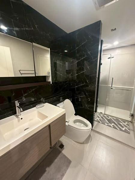 Tree Condo Ekamai, Bangkok, Soi Samanand, Rama 4 Road, Phra Kanong, Khlong Toei, Bangkok, 1 Bedroom, 39 sqm, Condo For Rent, by วิษณุ ลีนะวงศ์, 500561410 - DDproperty.com